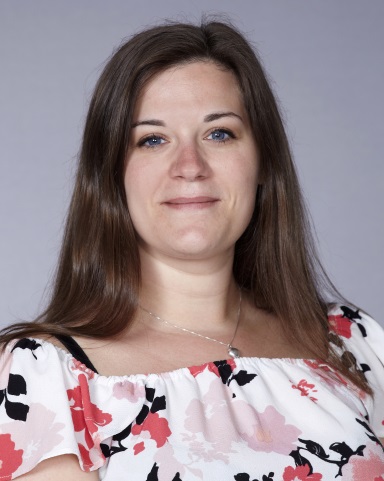 Sofia Ekman Bernro